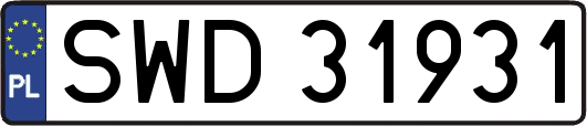 SWD31931