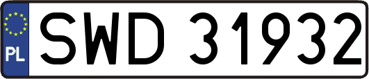 SWD31932