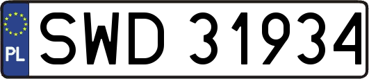 SWD31934