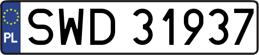 SWD31937