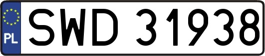 SWD31938