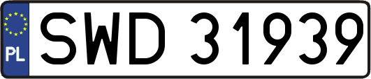 SWD31939
