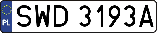 SWD3193A