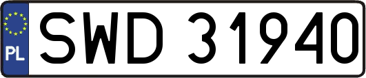 SWD31940