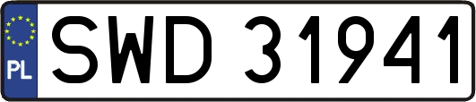 SWD31941