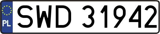 SWD31942