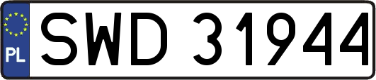 SWD31944