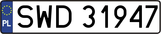 SWD31947