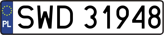 SWD31948