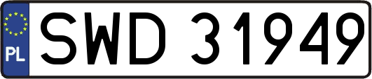 SWD31949