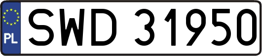 SWD31950