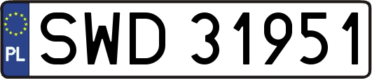 SWD31951