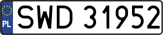 SWD31952