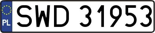 SWD31953