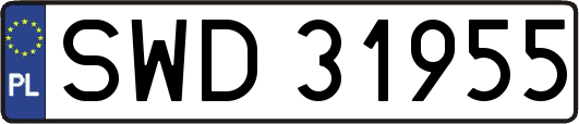 SWD31955