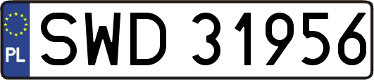 SWD31956