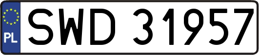 SWD31957