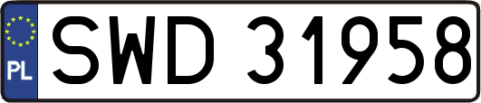 SWD31958