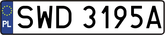 SWD3195A