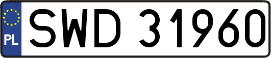 SWD31960