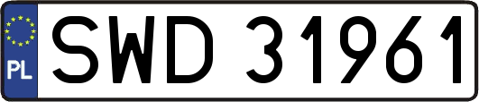 SWD31961
