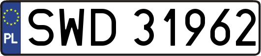 SWD31962