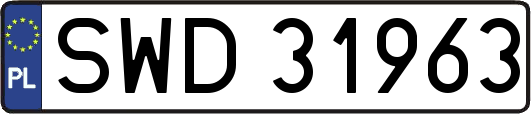 SWD31963