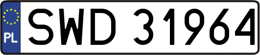 SWD31964