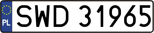 SWD31965