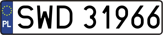 SWD31966