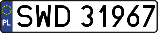SWD31967