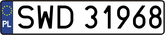 SWD31968