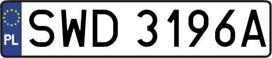 SWD3196A