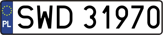 SWD31970