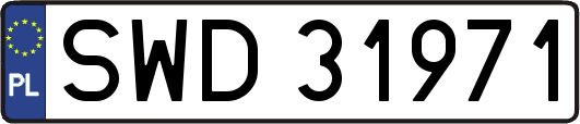 SWD31971