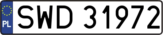 SWD31972