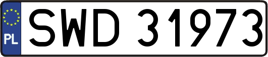 SWD31973