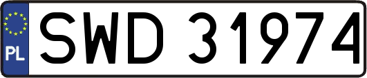 SWD31974