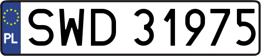 SWD31975