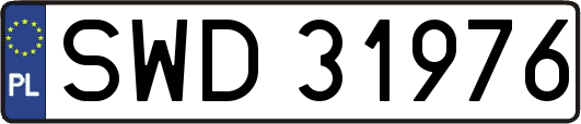 SWD31976