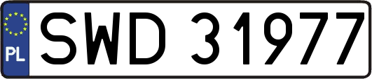 SWD31977