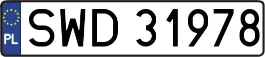 SWD31978