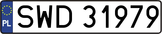 SWD31979