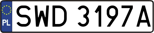 SWD3197A