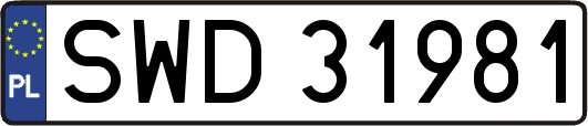 SWD31981