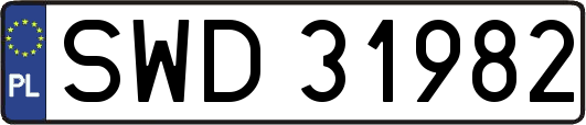 SWD31982