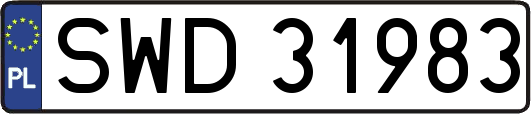 SWD31983