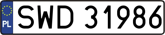 SWD31986