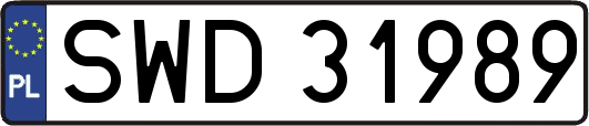 SWD31989
