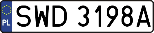 SWD3198A
